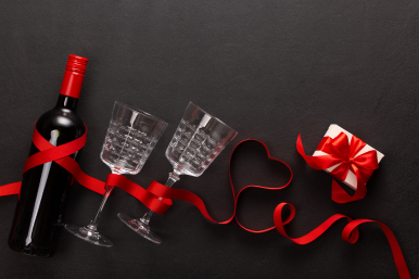 Cadeaux Moins de 20€